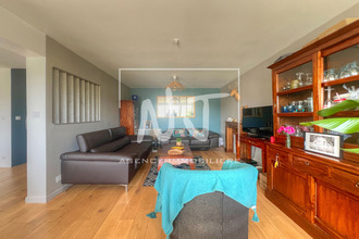  appartement angers 49000