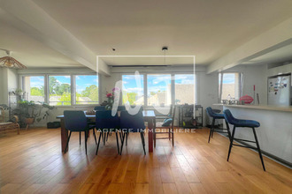  appartement angers 49000