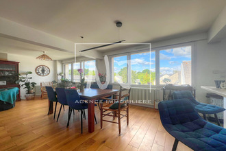  appartement angers 49000