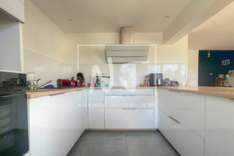  appartement angers 49000