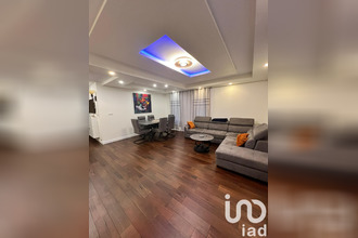  appartement angers 49000