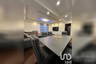  appartement angers 49000