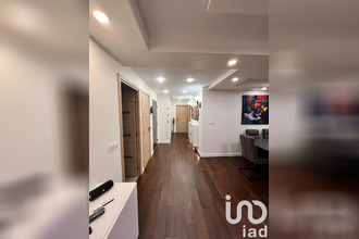  appartement angers 49000