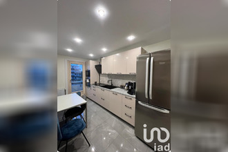  appartement angers 49000