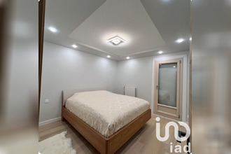  appartement angers 49000