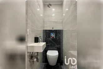  appartement angers 49000