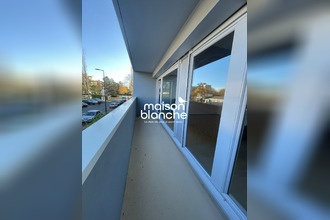  appartement angers 49000