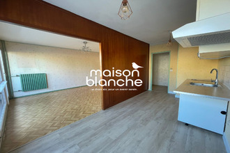  appartement angers 49000