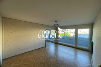  appartement angers 49000