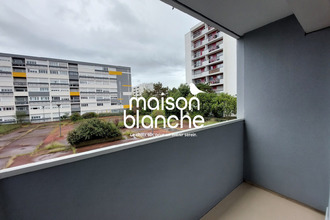  appartement angers 49000