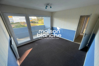  appartement angers 49000