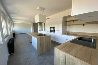  appartement angers 49000