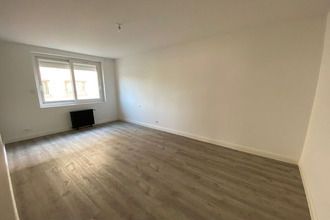  appartement angers 49000