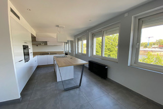  appartement angers 49000