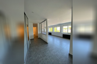  appartement angers 49000