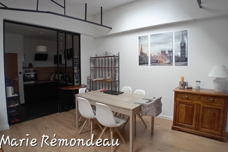  appartement angers 49000
