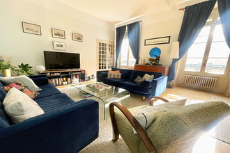  appartement angers 49000