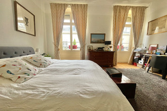  appartement angers 49000