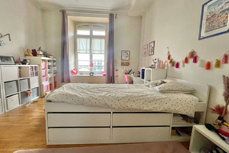  appartement angers 49000