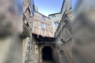  appartement angers 49000