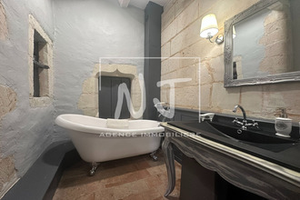  appartement angers 49000