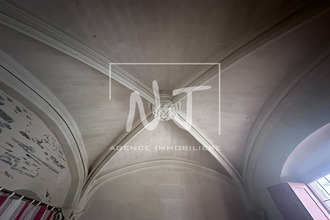  appartement angers 49000