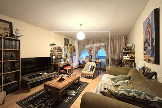  appartement angers 49000