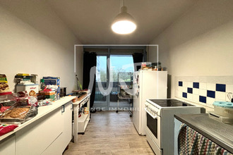  appartement angers 49000