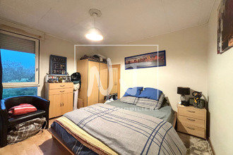  appartement angers 49000