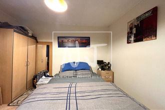  appartement angers 49000