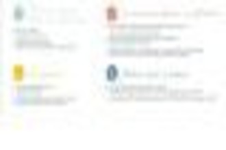  appartement angers 49000