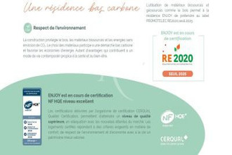  appartement angers 49000