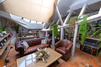  appartement angers 49000