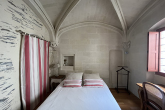  appartement angers 49000