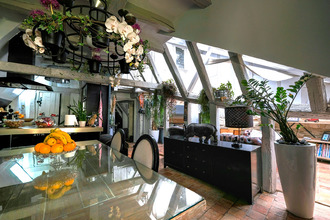  appartement angers 49000