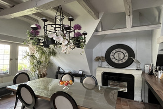  appartement angers 49000