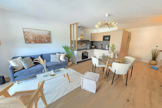  appartement angers 49000