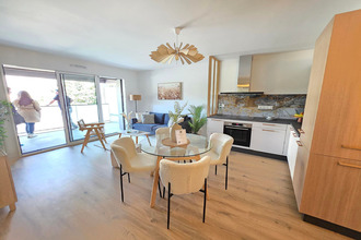  appartement angers 49000