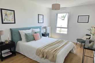  appartement angers 49000