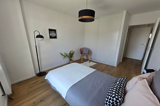  appartement angers 49000