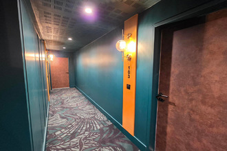  appartement angers 49000