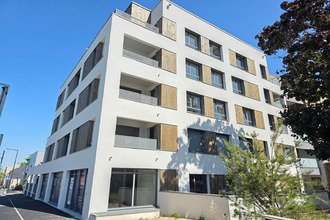  appartement angers 49000