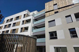  appartement angers 49000