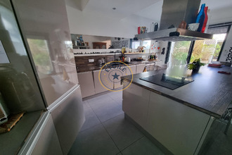  appartement angers 49000