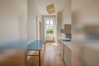  appartement angers 49000