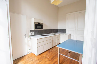  appartement angers 49000