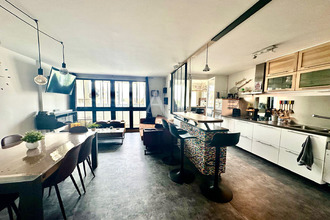  appartement angers 49000