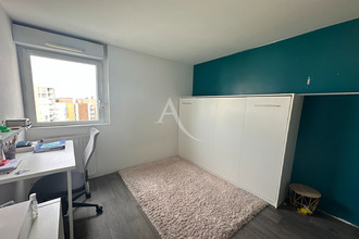  appartement angers 49000