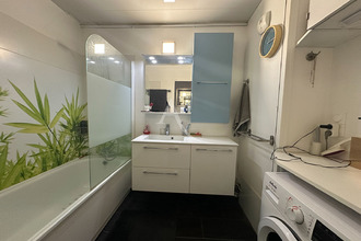  appartement angers 49000