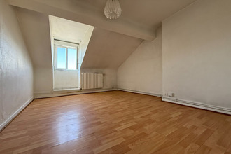  appartement angers 49000